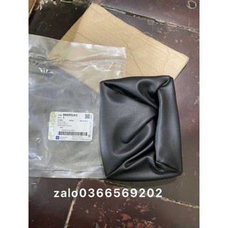 Bao da cần đi số xịn chính hãng gm gentra, aveo mt 96655243 chuẩn xịn
