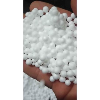 Lăng xê buộc sẵn 6 lưỡi