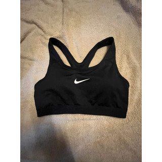 Áo bra thể thao Nike chính hãng đã qua sử dụng size S