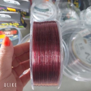 Dây cước Varivas VMark