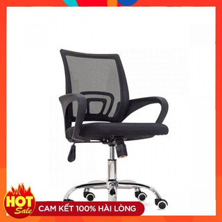 Ghế xoay văn phòng GL1197