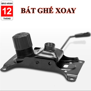 Ghế xoay văn phòng GL1197