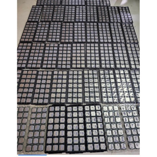  G4560 hiệu năng ngang i3 6100 - 7100 