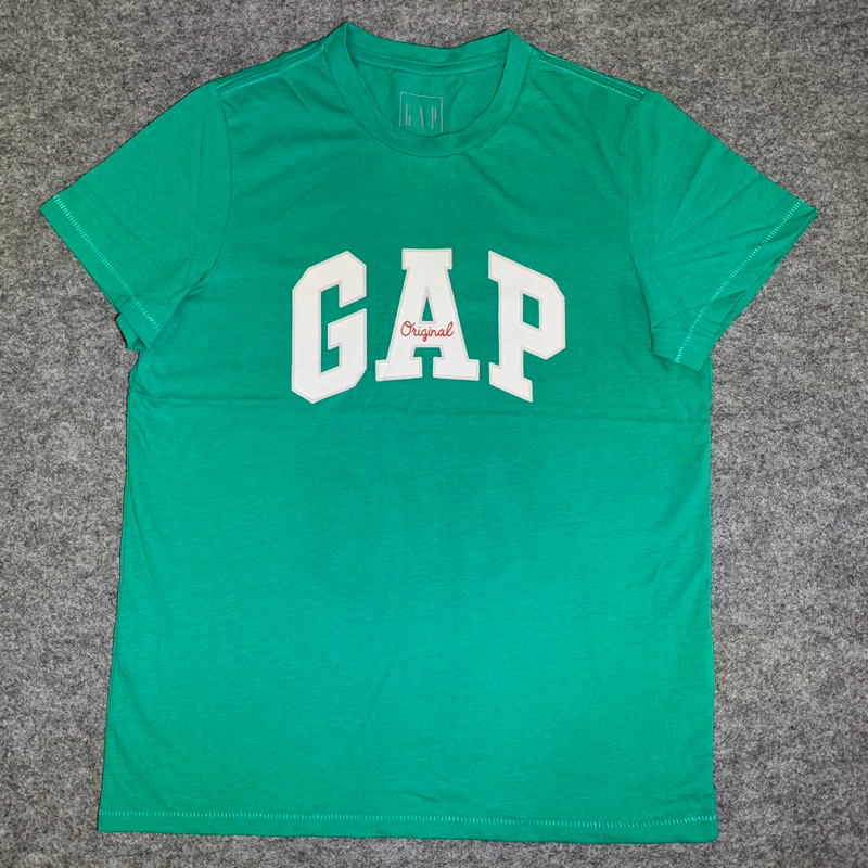 Áo thun nữ gap in hình dễ thương vnxk