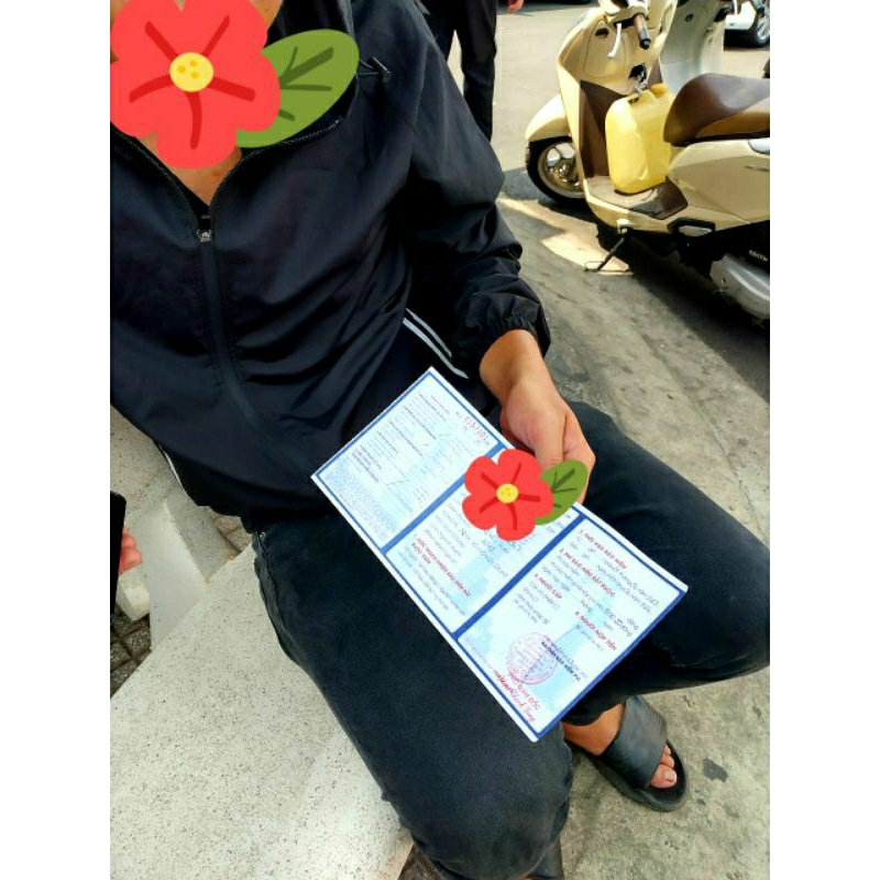 Khách e xem ảnh nhắn tin e chốt đơn ạ.đừng nhìn vào số lượng người mua để chốt đơn ạ.tin e đi khác.chỉ có chốt thôi ạ...
