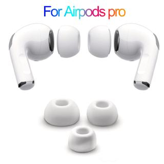 Nút nhét tai nghe thay thế Air Pro 3 có lưới