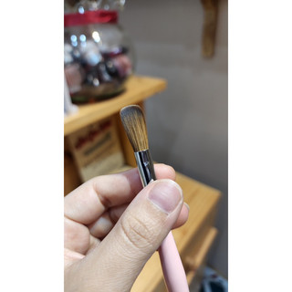 Cọ đắp bột size 14