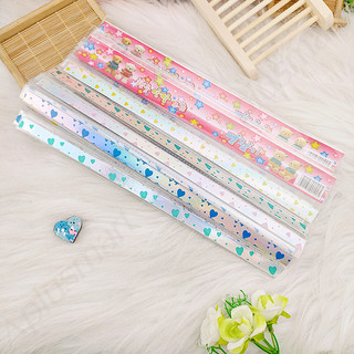 Giấy gấp sao
