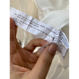 sơ mi trắng zr