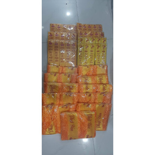 Băng đeo Chéo Kính mừng Phật đản