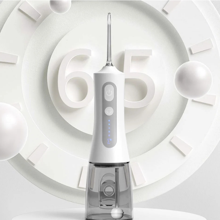 Tăm nước Enpuly W1 Plus