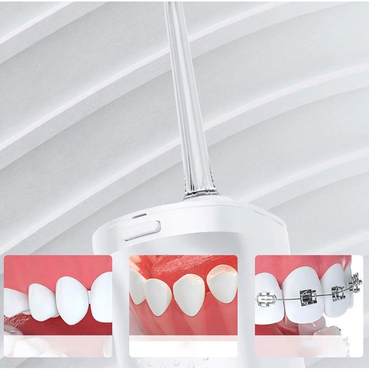 Tăm nước Enpuly W1 Plus