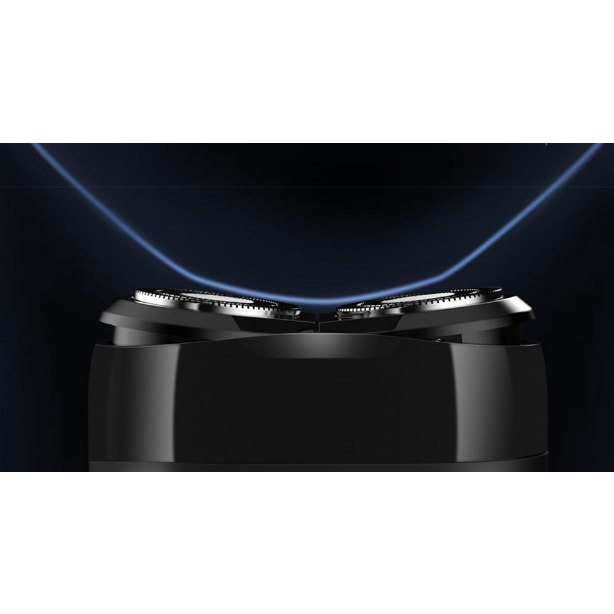 Lưỡi máy cạo râu Mijia MSX201