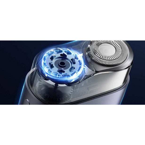 Lưỡi máy cạo râu Mijia MSX201