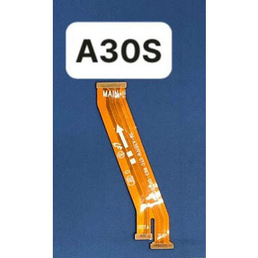 Cáp Nối Main Với Chân Sạc A30s Sam Sung