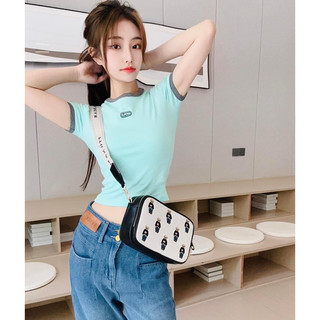Túi đeo chéo SẴN