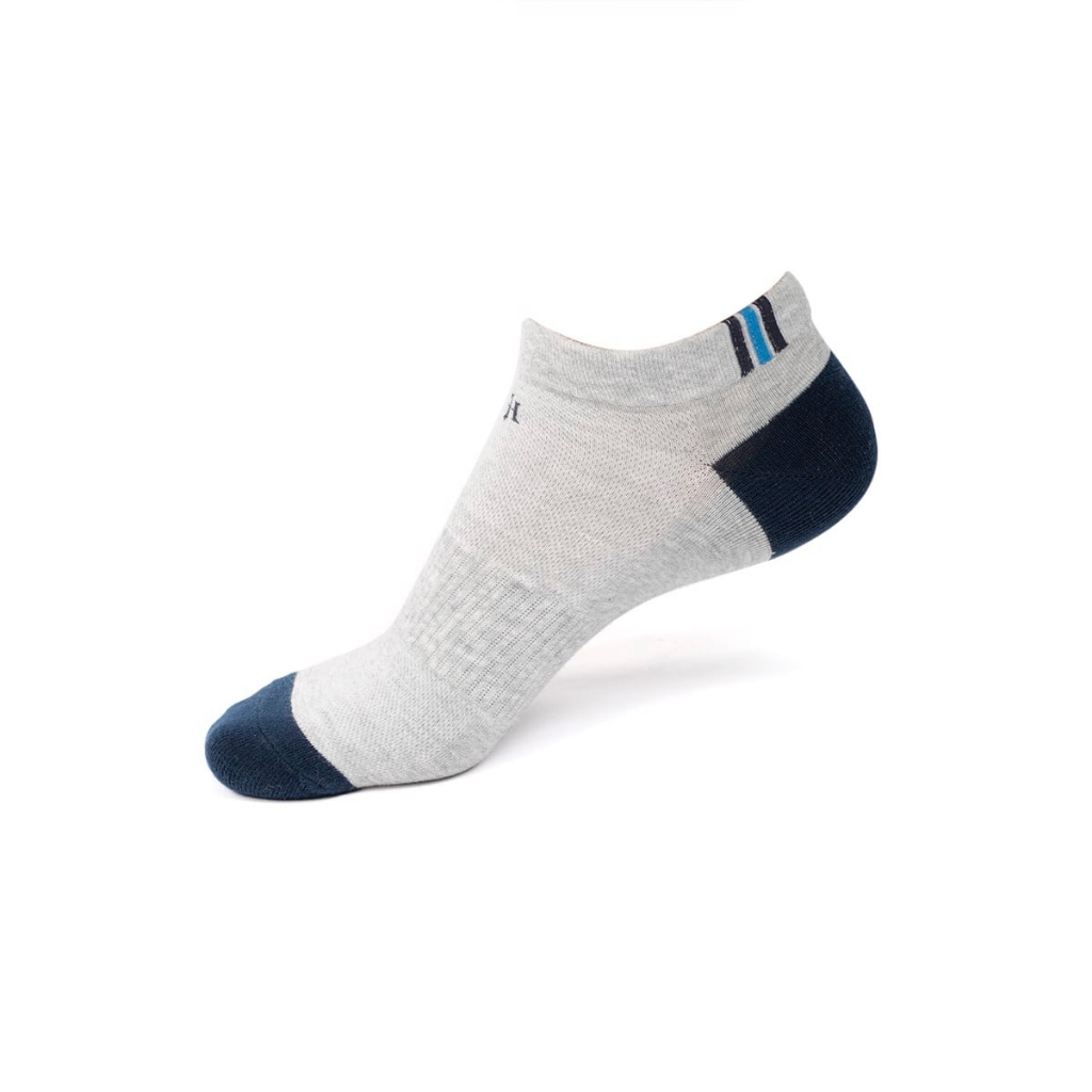 Combo 15 đôi tất nam cao cấp