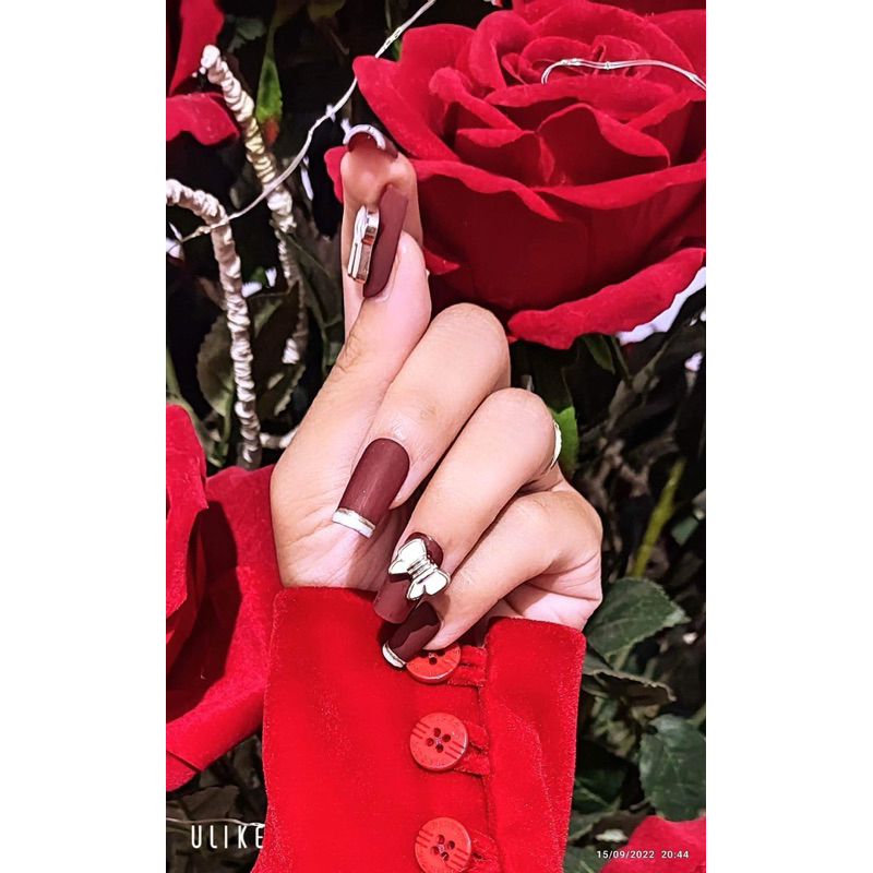 nailbox đồng giá 50K