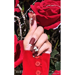 nailbox đồng giá 50K