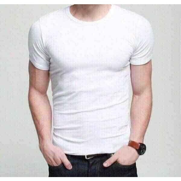 Áo phống -Áo ba lỗ hàng cotton hàng cao cấp
