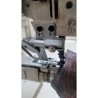 Cử treo máy máy ống ngang 380 - 246