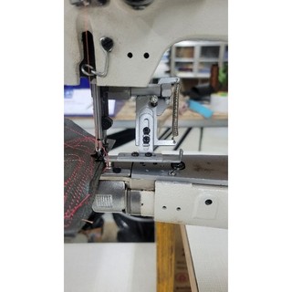 Cử treo máy máy ống ngang 380 - 246