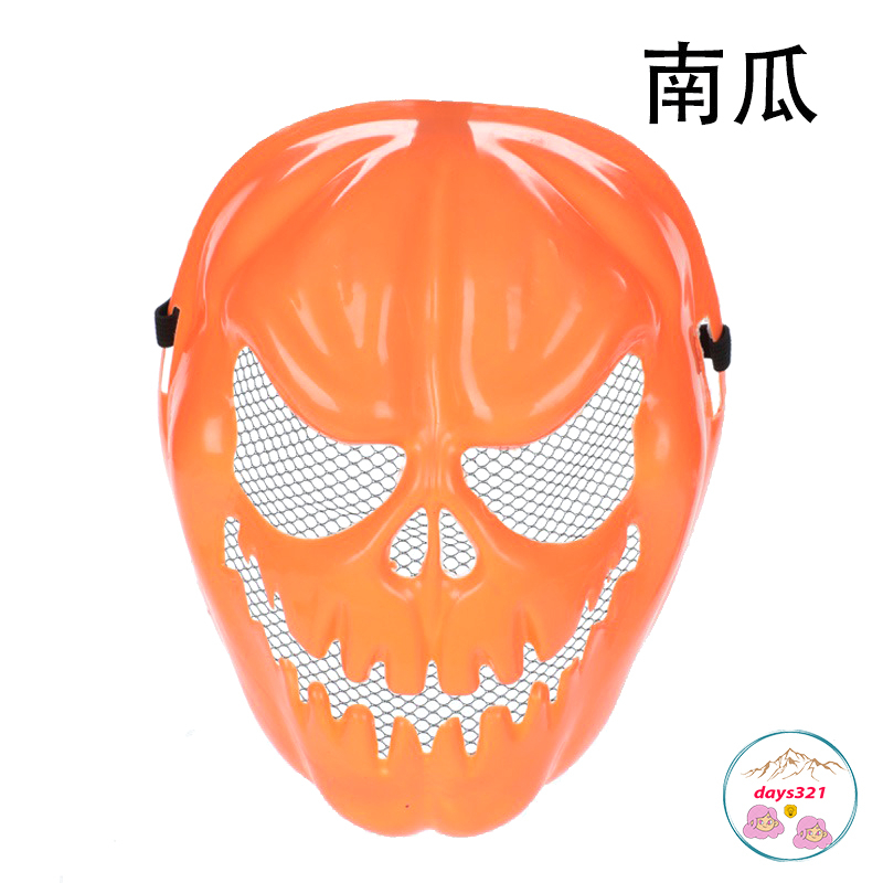 Mặt Nạ Bí Ngô Có Đèn Led, Siêu Nhân - Siêu Anh Hùng Người Nhện Vui Nhộn- Đồ Chơi Hoá trang Halloween,Trung Thu hacker