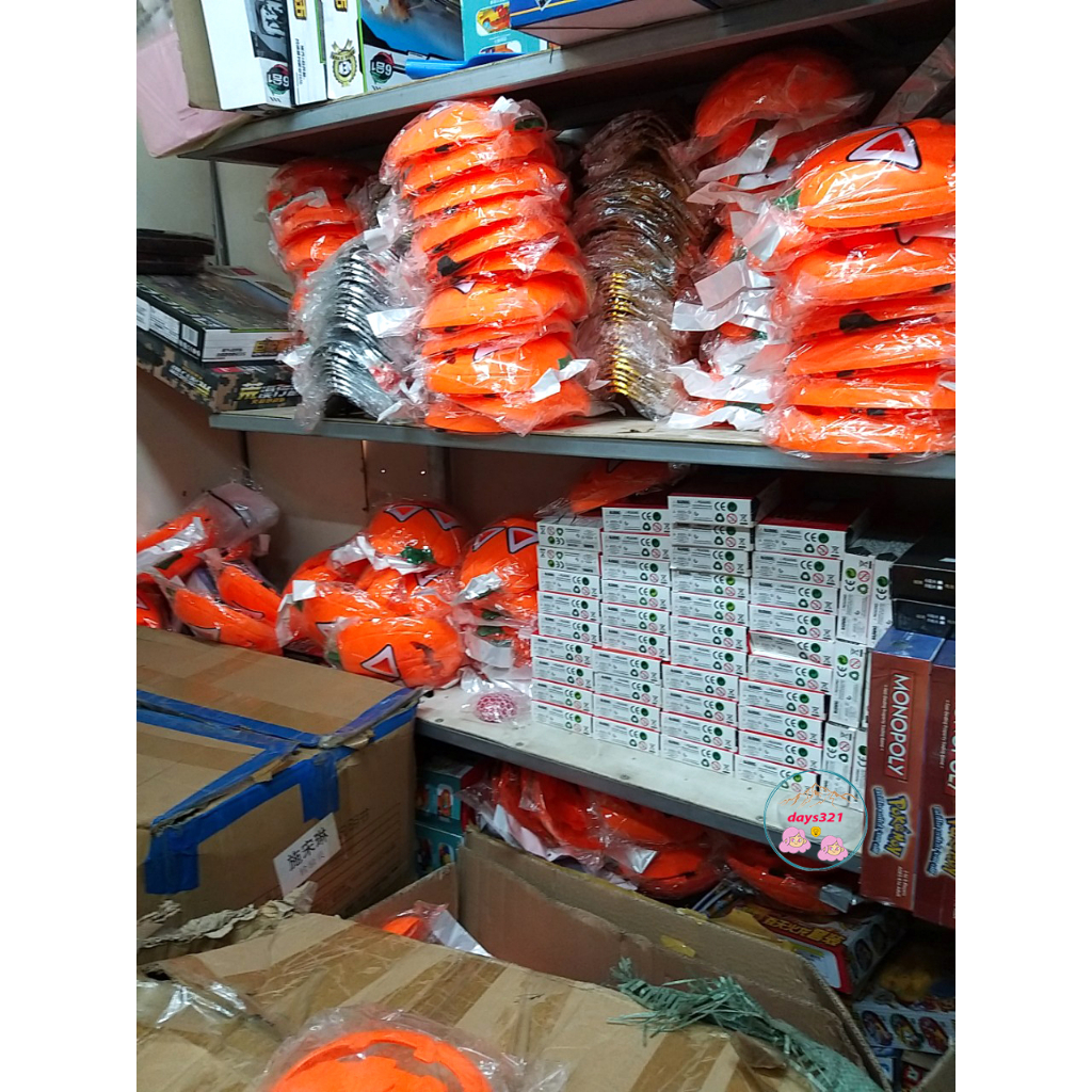 Mặt Nạ Bí Ngô Có Đèn Led, Siêu Nhân - Siêu Anh Hùng Người Nhện Vui Nhộn- Đồ Chơi Hoá trang Halloween,Trung Thu hacker