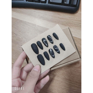 nailbox đồng giá 50K