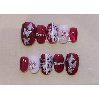 nailbox đồng giá 50K