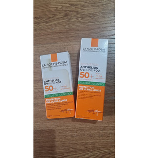 Kem chống nắng LaRoche Posay 50ml