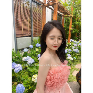 ĐẦM HỒNG 2S VOAN LƯỚI