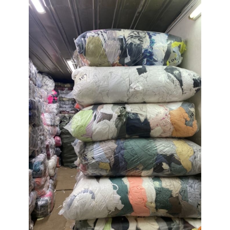 Vải lau , giẻ lau công nghiệp, lau công trình, máy móc