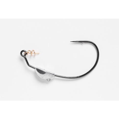 Lưỡi câu Decoy Worm 130M