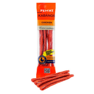 Xúc Xích Salami Que Nga 70g