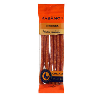 Xúc Xích Salami Que Nga 70g