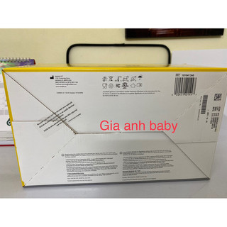 [ New nguyên tem] Máy hút sữa madela pump maxflow bản full