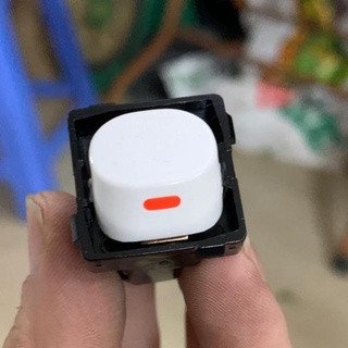 Combo 2 Hạt công tắc sino vanlock