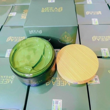 mặt nạ diếp cá trắng da dưỡng da mặt giảm mụn đắp mặt nạ kem mask rau diếp cá giảm thâm ngăn ngừa mụn chính hãng  suketa | BigBuy360 - bigbuy360.vn