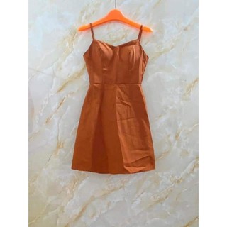 ĐẦM GIÁ RẺ