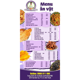 Cá thiều cắt sợi, cán mỏng 500gr