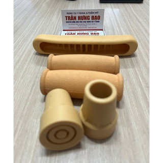 PHỤ KIỆN THAY THẾ CHO NẠNG NHÔM