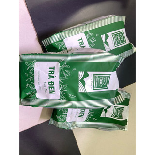 Trà đen Phúc Long pha trà sữa túi 500gr