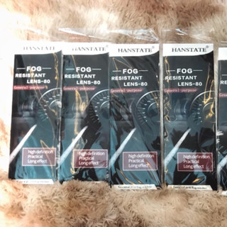 Pinlock dán kính chống mờ kính nón BH