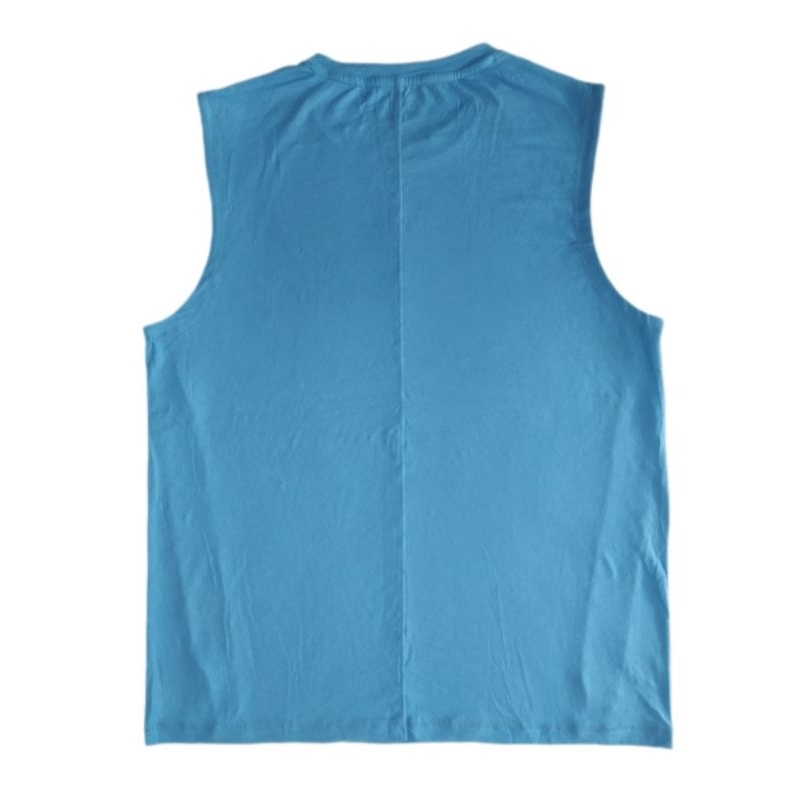 Áo thun tanktop nam