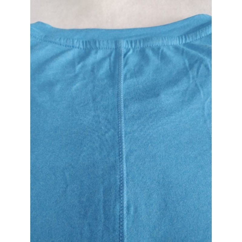 Áo thun tanktop nam