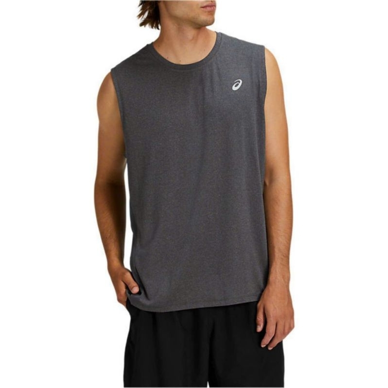 Áo thun tanktop nam