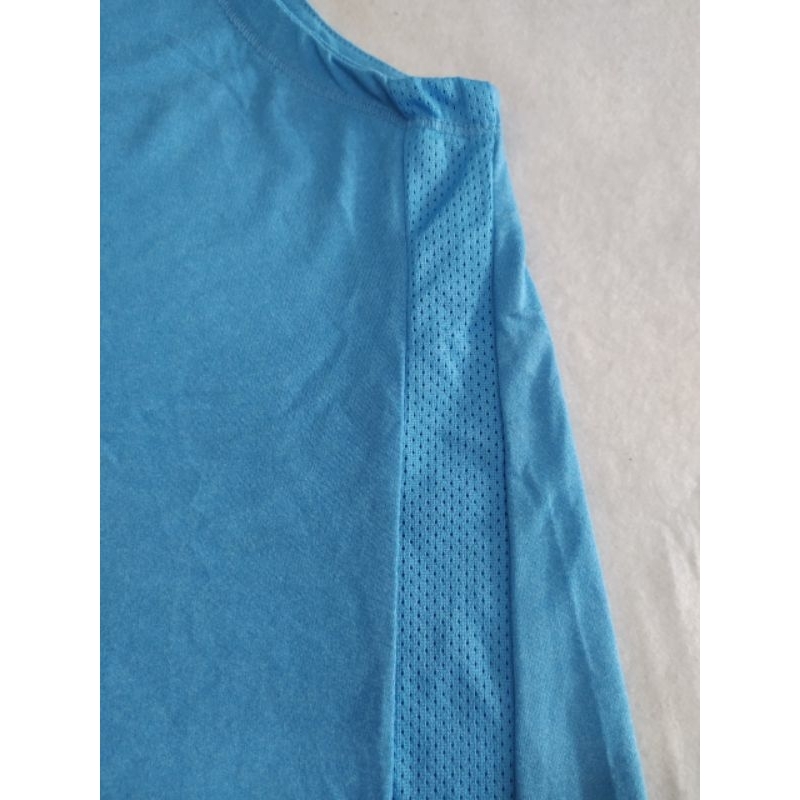 Áo thun tanktop nam