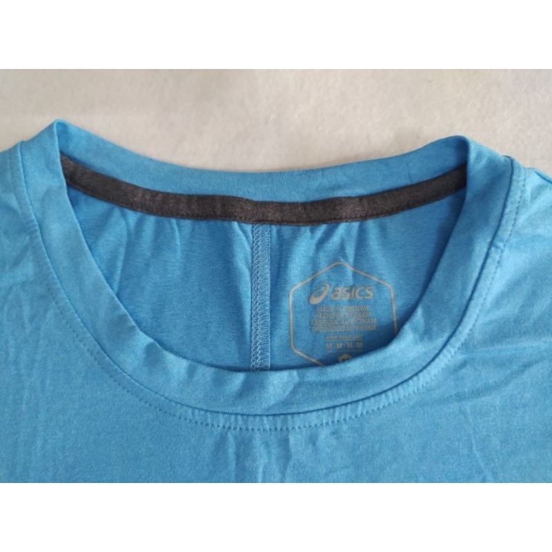 Áo thun tanktop nam