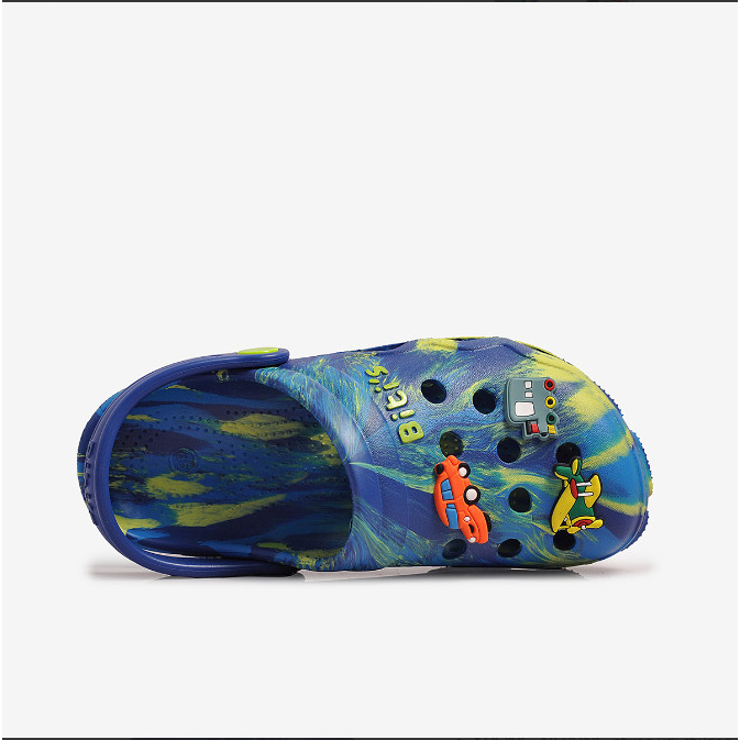 Dép Bé Trai BEB000100